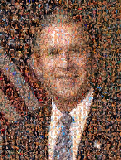 george bush - mozaik srednji.jpg